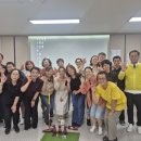 대구종합유통단지 산업용재관 이미지