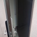 중앙출장열쇠