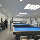 파워빌리어드 이미지