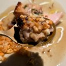 신흥로56번길 | 한식퓨전 다이닝 '온심재'에서 청첩장 모임했어요. 특별한 기념일에 너무 추천드리는 장소! 내돈내산 후기