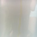 문래공업사 이미지