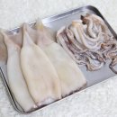 세일반찬 이미지
