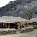 백년설반점