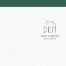 로고디자인 이미지