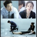 TH메디컬 이미지