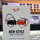 옵틱스안경 | 신대방삼거리안경 옵틱스안경 방문 후기