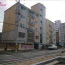 만리산9길 42, (교현동, 스카이뷰) 이미지