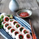 정강식품 이미지