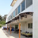 삼성캐노피