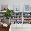 건 약국 이미지