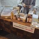 에버솔라2호발전소 | [서울/중구] 제1회 이순신 축제-을지로 거리에서 즐긴 가을밤 축제 구경