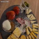 노포역 맛집 오디오그라피 솔직후기｜맛·가격·영업시간·주차까지 정리!