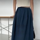 씨엔화이트 이미지