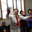 두량6리 이미지