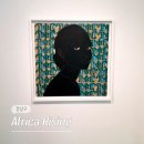 노블레스 | 서울 7월 강남 압구정 로데오 청담 전시회 노블레스 컬렉션 갤러리 전시 후기 (-7/10)