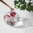 꽃차소믈리에 2급 이미지