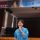 경산여자고등학교 이미지