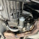 사랑자동차공업사 이미지