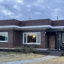 홀리데이 인 경주 이미지