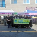 디자인도마