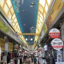 우정숯불갈비 | 벚꽃보러 간 안동여행 1박 2일 1일차 하회마을 우정숯불갈비 위생찜닭 큐큐큐