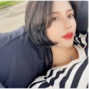 가르마헤어수원역점 이미지