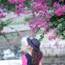 가실마을 이미지