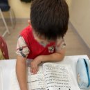 동래초등학교 이미지