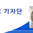 헤어살롱김미자 이미지