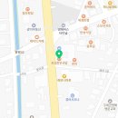 경성한우국밥 영해점
