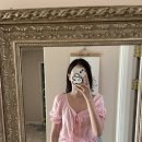 히얼살롱 이미지