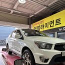 상진스포츠 이미지