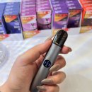 노송전자 이미지