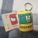 캑티가챠샵 이미지