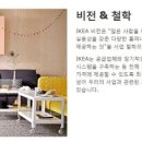 이례디자인
