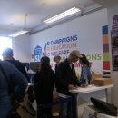 (주)시티 이미지