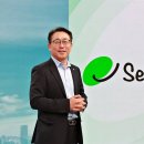 정진학교 이미지