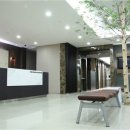 서울휴치과의원 이미지