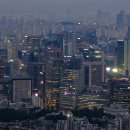 중고나라 이미지