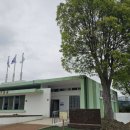 효돈동부도서관 이미지