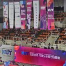 광주동초등학교 | 각화동 아이베스트태권도 💥스승은 제자의 거울입니다💥