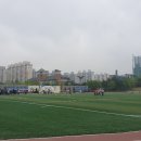 좋은직업재활센터 이미지