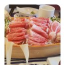 한라참치 이미지