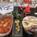마켓 / 크리스마스 파티 / 박싱데이 꿀팁 / 홍대포차 후기 / 카레 맛집 / 연말 파티 / 다운타운 새해 축제