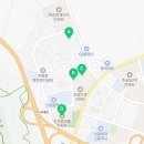 진잠마을공인중개사사무소 이미지