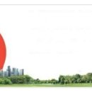 프라지움아파트(5차) 이미지