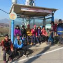 삼동암천 이미지