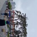 천전동4 이미지