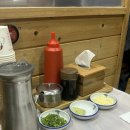 자갈치횟집 | 부산 수영 자갈치횟집 솔직 후기｜고급회 코스 푸짐한 동네 횟집