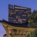 고릴라호텔 이미지